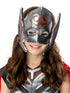 Mighty Thor Mask